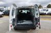 Renault Kangoo Express