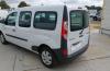 Renault Kangoo Express