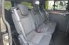 Ford Transit Custom Kombi