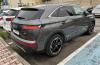 DS DS7 Crossback