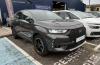 DS DS7 Crossback