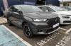 DS DS7 Crossback