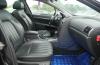 Peugeot 407 SW