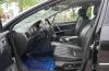 Peugeot 407 SW