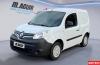 Renault Kangoo Express