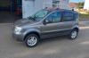 Fiat Panda 4x4