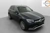 Mercedes Classe GLC