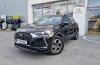 DS DS3 Crossback