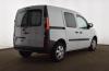 Renault Kangoo Express