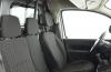 Renault Kangoo Express