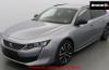 Peugeot 508 SW