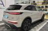 DS DS7 Crossback