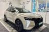 DS DS7 Crossback