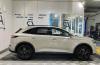 DS DS7 Crossback