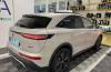 DS DS7 Crossback