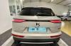 DS DS7 Crossback