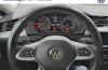 Volkswagen Passat SW