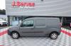 Renault Kangoo Express