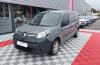 Renault Kangoo Express