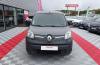 Renault Kangoo Express