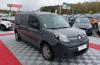 Renault Kangoo Express