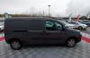 Renault Kangoo Express