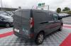 Renault Kangoo Express