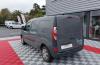 Renault Kangoo Express