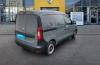 Renault Express