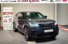 Land Rover Velar