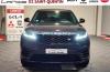 Land Rover Velar