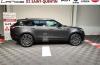 Land Rover Velar