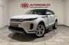 Land Rover Evoque