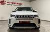 Land Rover Evoque