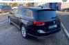 Volkswagen Passat SW