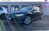 Volkswagen Passat SW