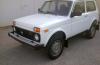 Lada Niva