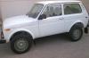 Lada Niva