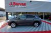 DS DS7 Crossback