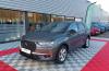 DS DS7 Crossback