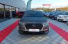 DS DS7 Crossback