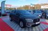 DS DS7 Crossback