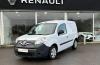 Renault Kangoo Express