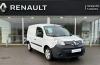 Renault Kangoo Express