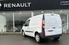 Renault Kangoo Express