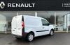 Renault Kangoo Express