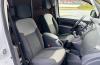 Renault Kangoo Express