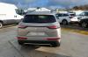 DS DS7 Crossback