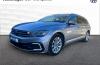 Volkswagen Passat SW