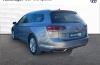 Volkswagen Passat SW